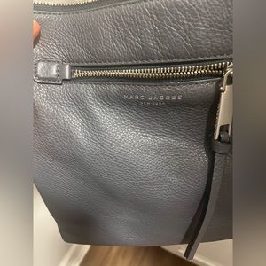 Marc Jacobs crossbody